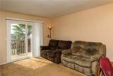171 Brisco Rd. #8 - Photo 5