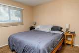 171 Brisco Rd. #8 - Photo 7