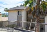 171 Brisco Rd. #8 - Photo 8