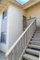 171 Brisco Rd. #8 - Photo 9