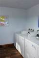 171 Brisco Rd. #8 - Photo 10