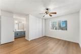 36620 Ramona Road - Photo 32