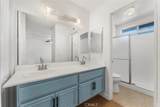 36620 Ramona Road - Photo 33