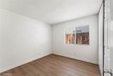 36620 Ramona Road - Photo 34