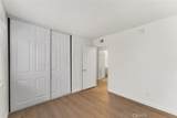 36620 Ramona Road - Photo 35