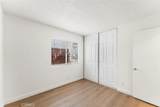 36620 Ramona Road - Photo 36
