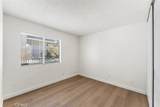 36620 Ramona Road - Photo 37
