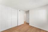 36620 Ramona Road - Photo 38