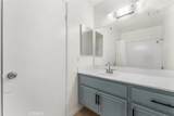 36620 Ramona Road - Photo 39