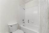36620 Ramona Road - Photo 40