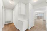 36620 Ramona Road - Photo 41