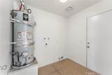 36620 Ramona Road - Photo 42