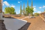 36620 Ramona Road - Photo 43