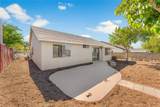 36620 Ramona Road - Photo 44