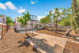 36620 Ramona Road - Photo 45