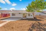 36620 Ramona Road - Photo 46