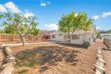 36620 Ramona Road - Photo 47