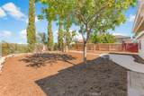 36620 Ramona Road - Photo 48