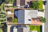 36620 Ramona Road - Photo 49
