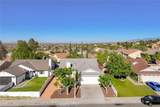 36620 Ramona Road - Photo 50