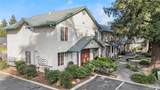 1125 Sheridan Avenue - Photo 1