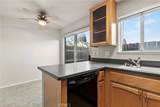 1125 Sheridan Avenue - Photo 11