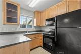 1125 Sheridan Avenue - Photo 12