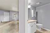 1125 Sheridan Avenue - Photo 13