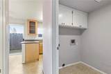 1125 Sheridan Avenue - Photo 14