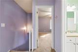 1125 Sheridan Avenue - Photo 15