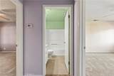 1125 Sheridan Avenue - Photo 16