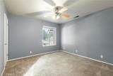 1125 Sheridan Avenue - Photo 18