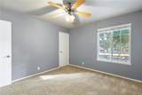 1125 Sheridan Avenue - Photo 19