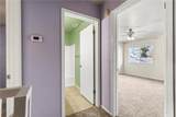 1125 Sheridan Avenue - Photo 20