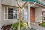 1125 Sheridan Avenue - Photo 3