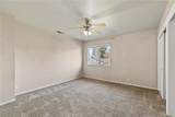 1125 Sheridan Avenue - Photo 21
