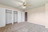 1125 Sheridan Avenue - Photo 22