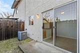 1125 Sheridan Avenue - Photo 23