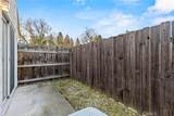 1125 Sheridan Avenue - Photo 24