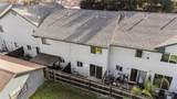 1125 Sheridan Avenue - Photo 25