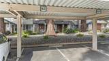1125 Sheridan Avenue - Photo 27