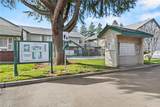 1125 Sheridan Avenue - Photo 29