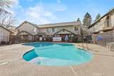 1125 Sheridan Avenue - Photo 30