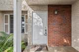 1125 Sheridan Avenue - Photo 4