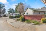 1125 Sheridan Avenue - Photo 31