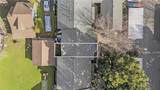 1125 Sheridan Avenue - Photo 33