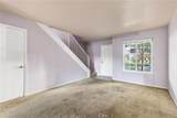 1125 Sheridan Avenue - Photo 5