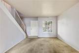 1125 Sheridan Avenue - Photo 6