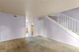 1125 Sheridan Avenue - Photo 7