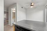 1125 Sheridan Avenue - Photo 9